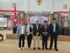 Gambar berita Fakta1