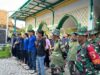 Gambar berita Fakta1