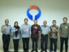 Gambar berita Fakta1