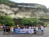 Gambar berita Fakta1