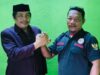 Gambar berita Fakta1