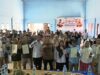Gambar berita Fakta1