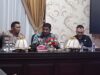 Gambar berita Fakta1
