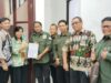 Gambar berita Fakta1
