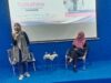 Gambar berita Fakta1