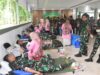Gambar berita Fakta1