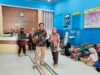 Gambar berita Fakta1