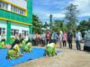Gambar berita Fakta1