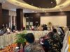 Gambar berita Fakta1