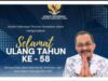Gambar berita Fakta1