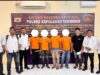 Gambar berita Fakta1