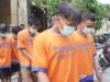 Gambar berita Fakta1