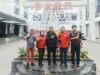 Gambar berita Fakta1
