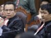 Gambar berita Fakta1