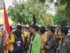 Gambar berita Fakta1
