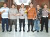 Gambar berita Fakta1