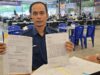 Gambar berita Fakta1