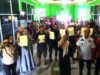 Gambar berita Fakta1