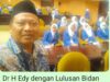 Gambar berita Fakta1