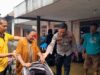 Gambar berita Fakta1