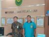 Gambar berita Fakta1