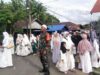 Gambar berita Fakta1