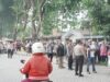 Gambar berita Fakta1
