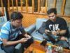 Gambar berita Fakta1