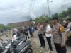 Gambar berita Fakta1