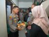 Gambar berita Fakta1