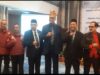 Gambar berita Fakta1