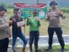 Gambar berita Fakta1