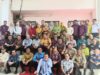 Gambar berita Fakta1