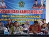 Gambar berita Fakta1