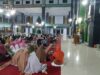 Gambar berita Fakta1