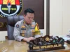 Gambar berita Fakta1