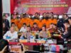 Gambar berita Fakta1