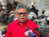 Gambar berita Fakta1