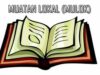 Gambar berita Fakta1