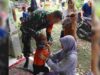 Gambar berita Fakta1