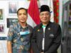 Gambar berita Fakta1