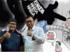 Gambar berita Fakta1