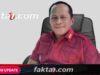 Gambar berita Fakta1