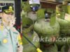 Gambar berita Fakta1