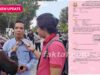 Gambar berita Fakta1