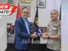 Gambar berita Fakta1
