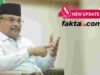 Gambar berita Fakta1