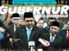 Gambar berita Fakta1