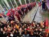 Gambar berita Fakta1