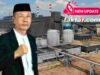 Gambar berita Fakta1